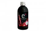 ENERGETIX Power Drink Acai